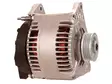LATURI 100A ROVER 28-2760 - Laturit - 3200-4123EXC - 2