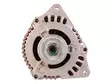 LATURI 100A ROVER 28-2760 - Laturit - 3200-4123EXC - 3