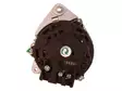 LATURI 100A ROVER 28-2760 - Laturit - 3200-4123EXC - 5
