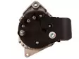 LATURI 110A REN. 28-2627 - Laturit - 3200-4096EXC - 5