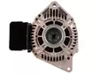 LATURI 110A REN. 28-2627 - Laturit - 3200-4096EXC - 3