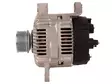 LATURI 110A REN. 28-2627 - Laturit - 3200-4096EXC - 4