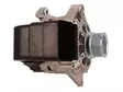 LATURI 110A REN. 28-2627 - Laturit - 3200-4096EXC - 2