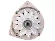 LATURI 115A PORS. 28-0752 KLO 14 - Laturit - 3200-4074EXC - 3