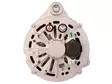 LATURI 115A PORS. 28-0752 KLO 14 - Laturit - 3200-4074EXC - 5