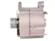 LATURI 115A PORS. 28-0752 KLO 14 - Laturit - 3200-4074EXC - 4