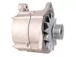 LATURI 115A PORS. 28-0752 KLO 14 - Laturit - 3200-4074EXC - 2