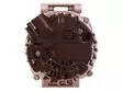 LATURI 150A 28-5580 MINI,P-207,308 - Laturit - 3200-5745EXC - 5