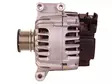 LATURI 150A 28-5580 MINI,P-207,308 - Laturit - 3200-5745EXC - 4