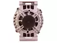 LATURI 150A 28-5580 MINI,P-207,308 - Laturit - 3200-5745EXC - 3