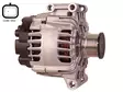 LATURI 150A 28-5580 MINI,P-207,308 - Laturit - 3200-5745EXC - 2