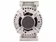 LATURI 150A 28-5592 TRANSIT 2,4 TDCI 06- - Laturit - 3200-5630EXC - 3