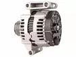 LATURI 150A 28-5592 TRANSIT 2,4 TDCI 06- - Laturit - 3200-5630EXC - 4