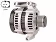 LATURI 150A 28-5592 TRANSIT 2,4 TDCI 06- - Laturit - 3200-5630EXC - 2