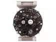 LATURI 150A 28-5592 TRANSIT 2,4 TDCI 06- - Laturit - 3200-5630EXC - 5