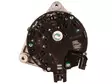 LATURI 150A FORD 1,8 TDCI 06- - Laturit - 3200-5645EXC - 5