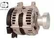 LATURI 150A FORD 1,8 TDCI 06- - Laturit - 3200-5645EXC - 2