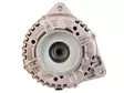 LATURI 150A FORD 1,8 TDCI 06- - Laturit - 3200-5645EXC - 3
