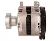 LATURI 150A FORD 1,8 TDCI 06- - Laturit - 3200-5645EXC - 4