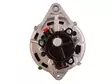 LATURI 28-0827 / 23100-W1807 - Laturit - 3200-4659EXC - 5