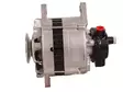 LATURI 28-0827 / 23100-W1807 - Laturit - 3200-4659EXC - 4