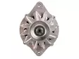 LATURI 28-0827 / 23100-W1807 - Laturit - 3200-4659EXC - 3