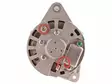 LATURI 28-1957 55A ZETOR 91- - Laturit - 3200-4505EXC - 5