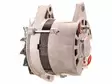 LATURI 28-1957 55A ZETOR 91- - Laturit - 3200-4505EXC - 4