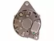 LATURI 28-2858 70A ZETOR 91- - Laturit - 3200-4544EXC - 5