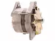 LATURI 28-2858 70A ZETOR 91- - Laturit - 3200-4544EXC - 2