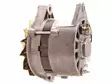 LATURI 28-2858 70A ZETOR 91- - Laturit - 3200-4544EXC - 4