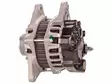 LATURI 28-5663 HYUNDAI,KIA - Laturit - 3200-5958EXC - 4