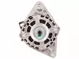LATURI 28-5663 HYUNDAI,KIA - Laturit - 3200-5958EXC - 3