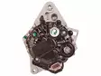 LATURI 28-5663 HYUNDAI,KIA - Laturit - 3200-5958EXC - 5