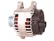 LATURI 28-5694 140A FIAT - Laturit - 3200-60027EXC - 4