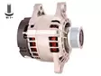 LATURI 28-5694 140A FIAT - Laturit - 3200-60027EXC - 2