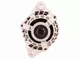 LATURI 28-5694 140A FIAT - Laturit - 3200-60027EXC - 3
