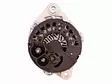LATURI 28-5694 140A FIAT - Laturit - 3200-60027EXC - 5
