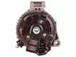 LATURI 28-5735 150A JAGUAR - Laturit - 3200-5795EXC - 5