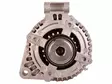 LATURI 28-5735 150A JAGUAR - Laturit - 3200-5795EXC - 3