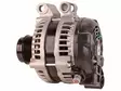 LATURI 28-5735 150A JAGUAR - Laturit - 3200-5795EXC - 4