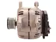 LATURI 28-5796 150A RENAULT - Laturit - 3200-5908EXC - 4
