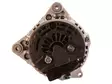 LATURI 28-5796 150A RENAULT - Laturit - 3200-5908EXC - 5