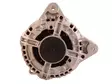 LATURI 28-5796 150A RENAULT - Laturit - 3200-5908EXC - 3