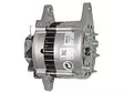 LATURI 28-5895 60A YANMAR 4D-94-E 96- - Laturit - 3200-60288EXC - 4