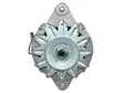 LATURI 28-5895 60A YANMAR 4D-94-E 96- - Laturit - 3200-60288EXC - 3