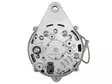 LATURI 28-5895 60A YANMAR 4D-94-E 96- - Laturit - 3200-60288EXC - 5
