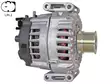 LATURI 28-7811 12V 250A MB SPRINTER 906/907 - Laturit - 3200-60836EXC - 2