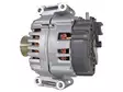 LATURI 28-7811 12V 250A MB SPRINTER 906/907 - Laturit - 3200-60836EXC - 4