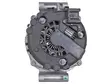 LATURI 28-7811 12V 250A MB SPRINTER 906/907 - Laturit - 3200-60836EXC - 5